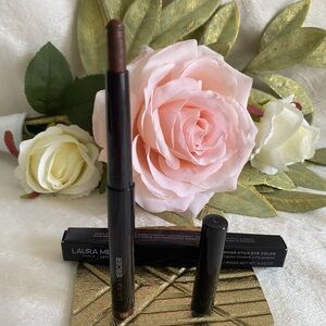 Laura Mercier Caviar Stick Eye Color - COCOA